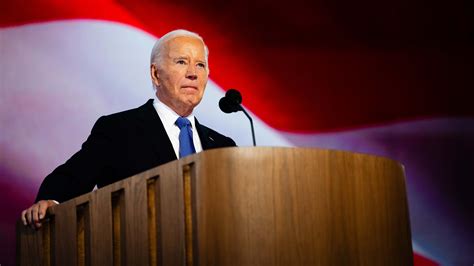 president of the senate of the philippines|How Biden’s Senate Allies Helped Push Him From the Race.